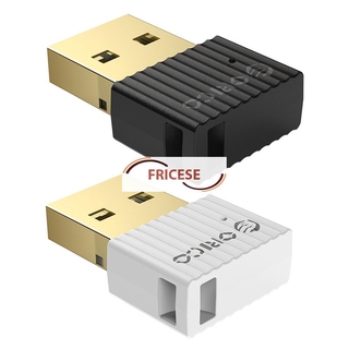 Orico Bta - 508 Usb อะแดปเตอร์เมาส์ แป้นพิมพ์บลูทูธไร้สาย Dongle