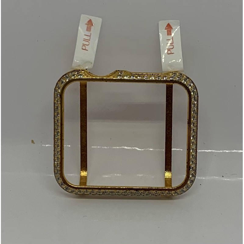 เคสApple watch S1/S2/S3 (42mm)watch