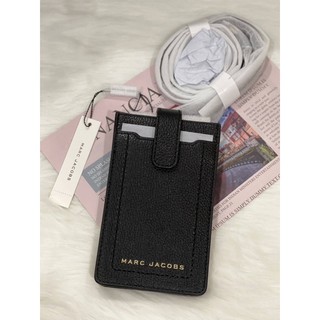 🖤Marc jacobs phone bag