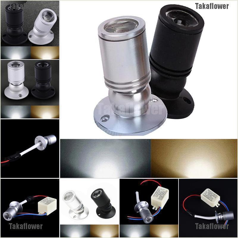 Takaflower สปอร์ตไลท์ led โคมไฟเพดาน