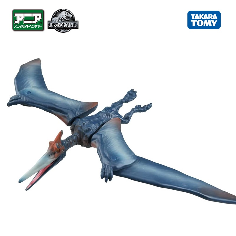 Tomy ANIA Pteranodon