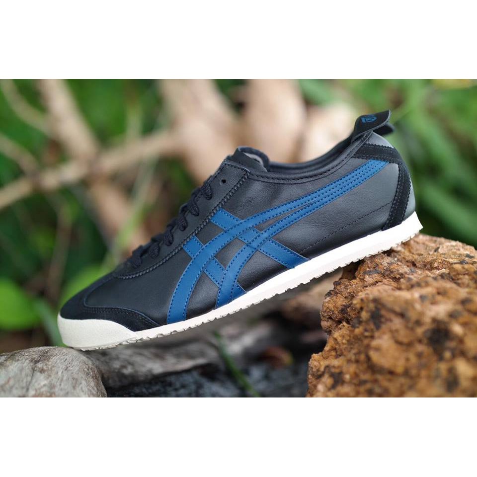 onitsuka tiger poseidon