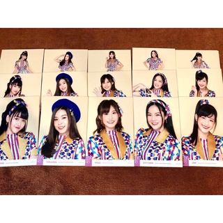 BNK48 Photoset Jabaja Jane Tarwaan Mind Satchan Jaa โฟโต้เซ็ท ใบเศษ เจน ตาหวาน มายด์ ซัทจัง จ๋า