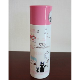 กระติกน้ำ/เย็นร้อน Kiki Ghibli