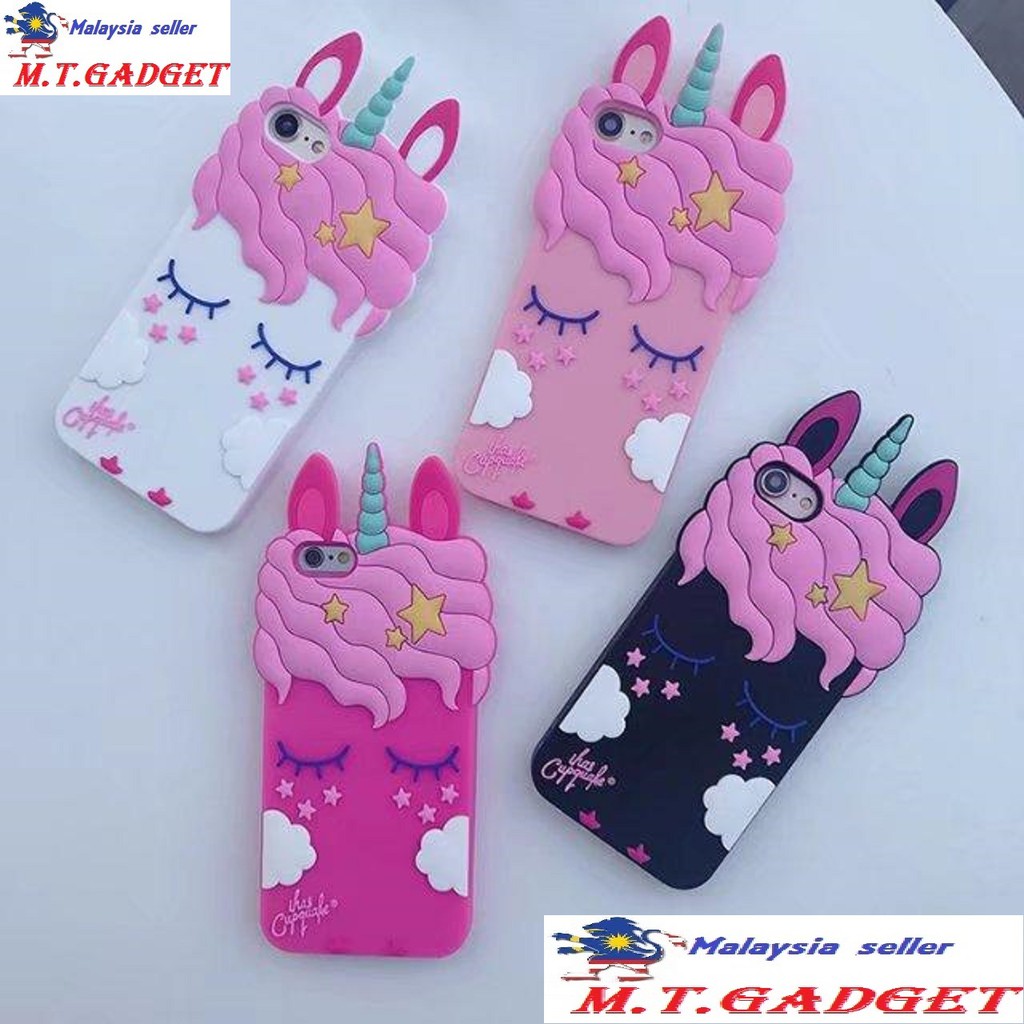 Samsung A12 A42A0J1 J2 J3 J4 J5 J6 J7 A7 Pro Prime Plus A51 A71A11 A7 A9 A30 A10 A70 A50S Note 2 3 4