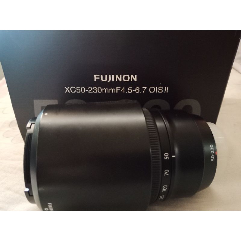 fuji-50-230mm-f4-5-6-7-t-tar-store-thaipick