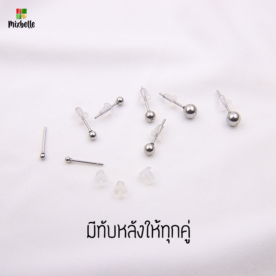 รูปภาพ 4