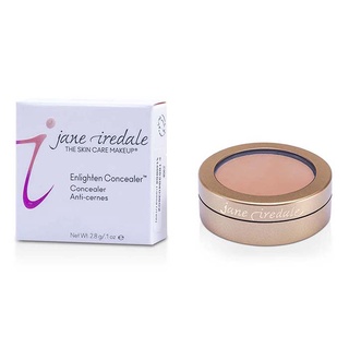 JANE IREDALE - คอนซีลเลอร์ปรับผิวกระจ่างใส