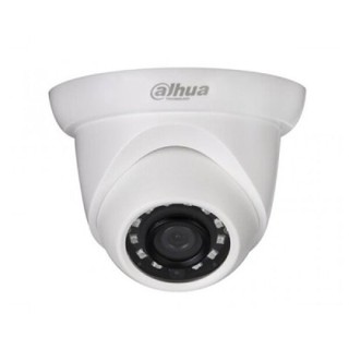 กล้องวงจรปิด Dahua IP cam รุ่น IPC-DH-SE125-S2 ความละเอียด 2 ล้านพิกเซล,25/30fps@1080P(1920×1080),PoE