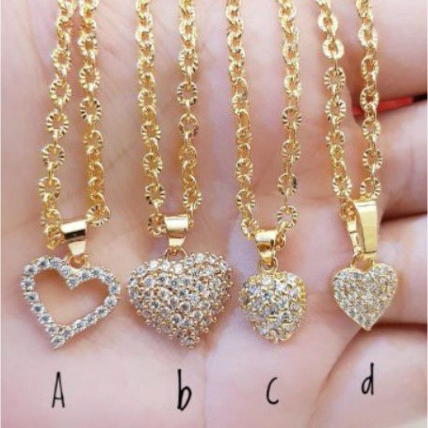 DUBAI GOLD**********