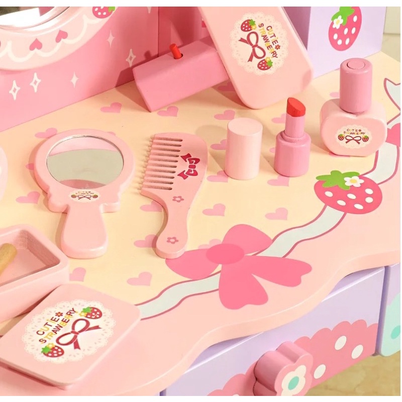 bb-store