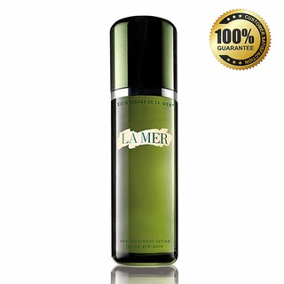 ลา แมร์LA MER THE TREATMENT LOTION 30MLเพิ่มความชุ่มชื้นให้ผิวแบบล้ำลึก ขนาดทดลอง ราคาพิเศษ