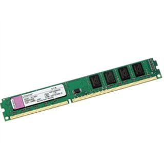 แรม PC DDR3 2Gb Bus 1333 Kingston 8ชิป