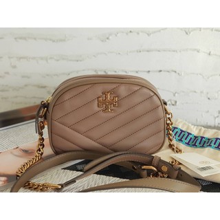 tory burch crossbody