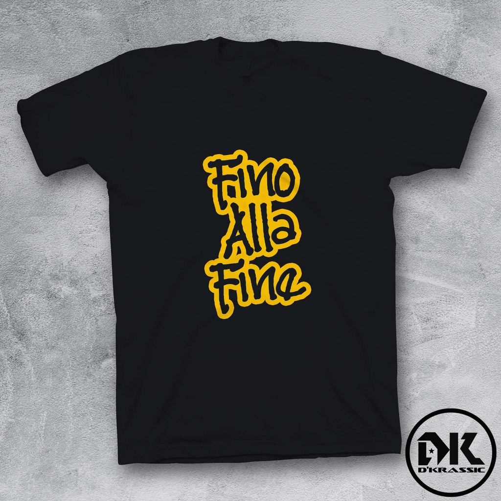 เสื้อยืด JUVENTUS 028