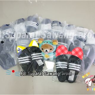 รองเท้าแตะ ยี่ห้อ Adidas