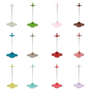 ขาตั้ง สําหรับตุ๊กตาบลายธ์ 12 สี
