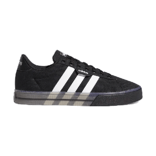 ⚡️เหลือ 9xx- ทักแชทรับโค้ด 15%⚡️Adidas Daily 3.0 FW7050 " ของแท้ ป้ายไทย " รองเท้าผ้าใบ รองเท้าลำลอง