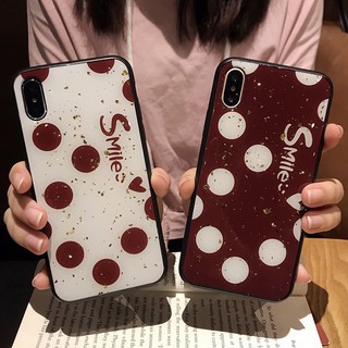 เคสโทรศัพท์เพชรสำหรับเคสโทรศัพท์มือถือลายกลิตเตอร์สําหรับ Oppo A7 A5S A3s A83 A79 A73 A77 A59 A57 A39