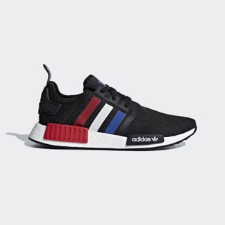 New Adidas NMD Tricolor V.2 แท้ 💯%