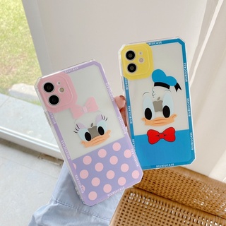 !!!พร้อมส่งจากไทย!!! Iphone case TPU 6/6s 7/7s