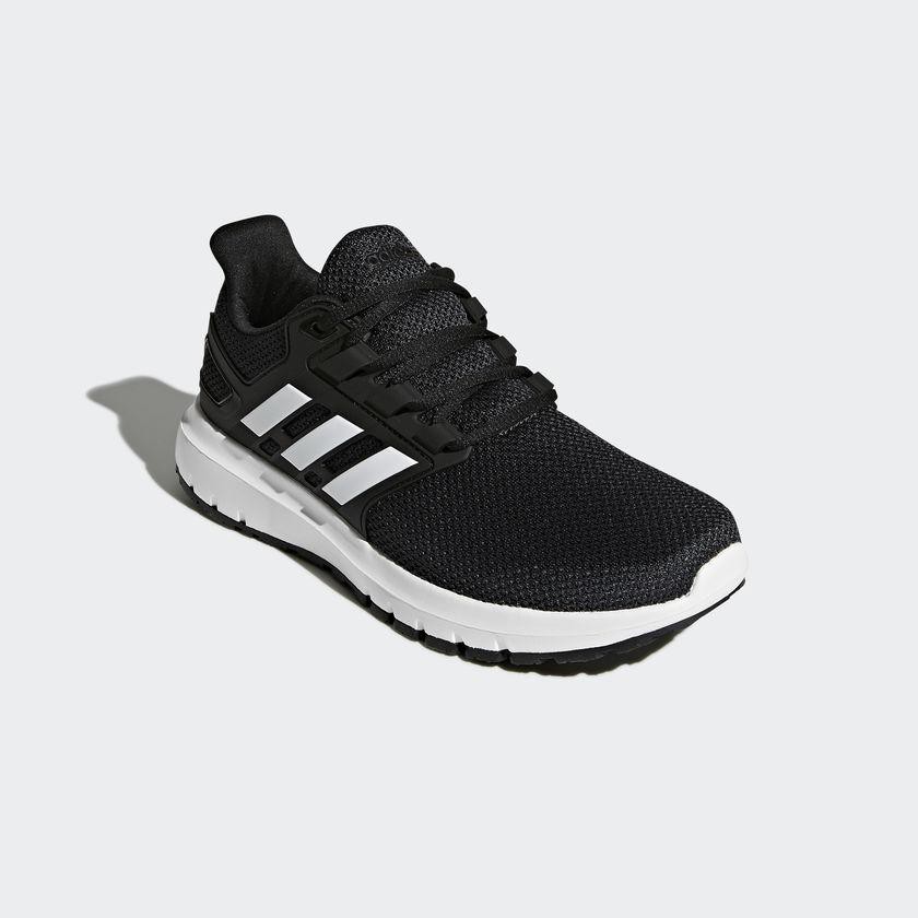 cg4058 adidas