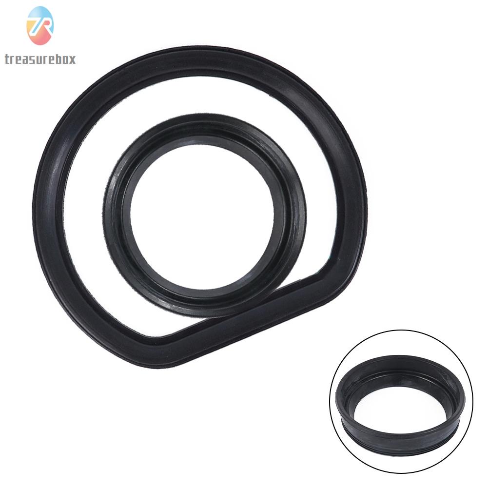 TRSBXSealing Ring Exquisite For Dyson Reliable To Use V10 V11 100 Brand ...