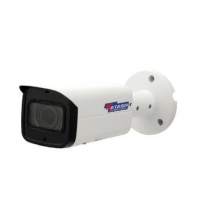 กล้องวงจรปิด รุ่น WIP225 CAMERA 4.0 MP