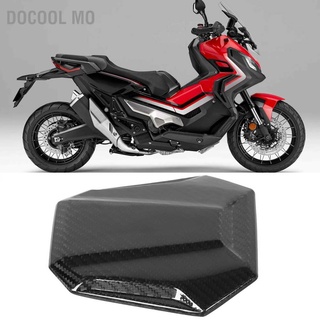 Docool Mo สติ๊กเกอร์ฝาครอบป้องกันถังน้ํามันรถจักรยานยนต์สําหรับ Honda Adv X‐Adv 2018`2020