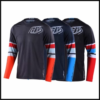 เสื้อกีฬาวิบาก WRPD | เสื้อกีฬา Mx Jersey | เสื้อกีฬา Mtb Jersey | เสื้อปั่นจักรยาน | เสื้อปั่นจักรยาน