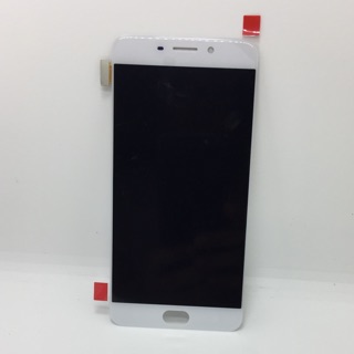 หน้าจอOppo R9s/F1 plus(LCD R9s)