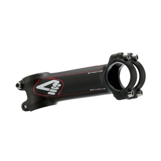 4za Stratos Stem คอแฮนด์จักรยาน อลูมิเนียมน้ำหนักเบา