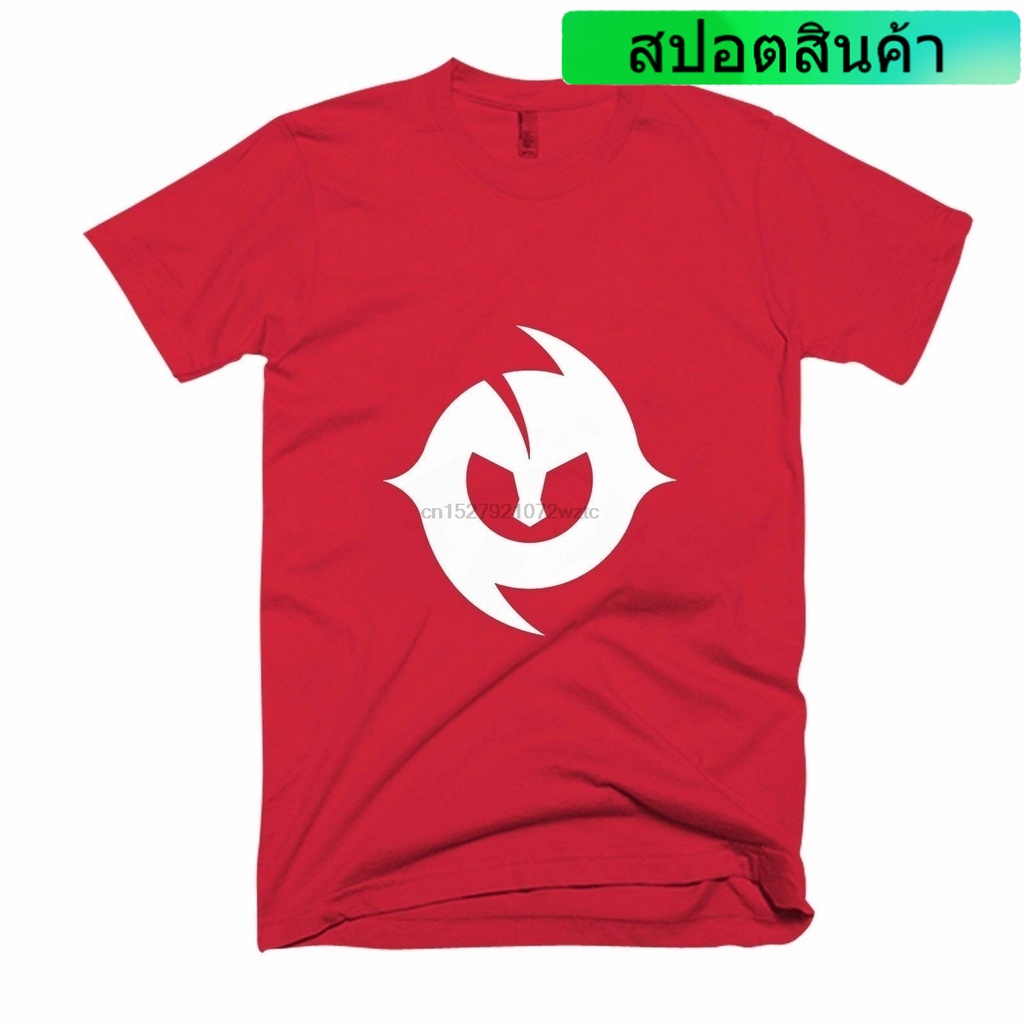 ใหม่ เสื้อยืด Dybala Usa Size S Zm11 สําหรับผู้ชาย