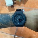 review ใส่โค้ด PAYDAY300R ลดสูงสุด 300New Color G Shock GA 2100 Series GMA S2100 GMA S2100 1A GA 2100TH 1A ประกันศูนย์1ปี comment 1