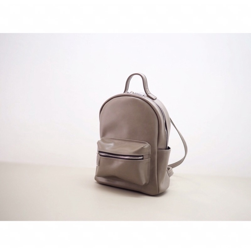 Awarin Camp กระเป๋าเป้