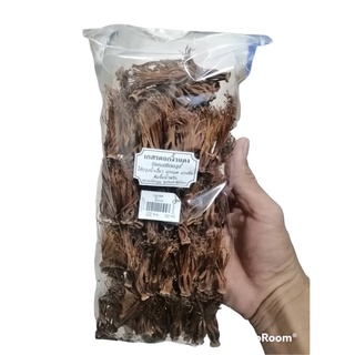 เกสรดอกงิ้วแดง(ชุมชนศาลีอโศก)