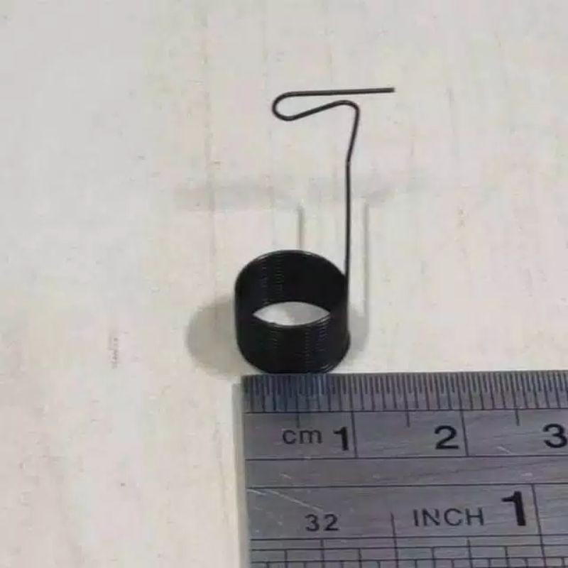 P/N 94 ต่อเกลียวตึงผีเสื้อ