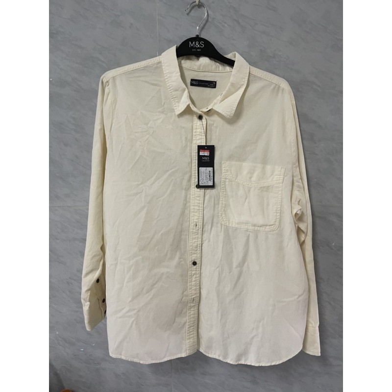 Marks&spencer collection