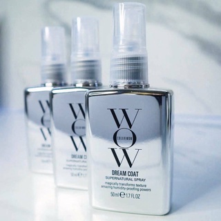 Color WOW Dream Coat Supernatural Spray 50ml