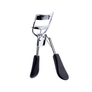 ของเเท้ Cute Press Color Fantasy Professional Eyelash Curler คิวท์เพรส ที่ดัดขนตา