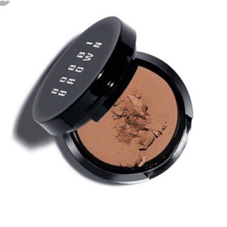 BOBBI BROWN MINI BRONZER ขนาดทดลอง 2.5 g