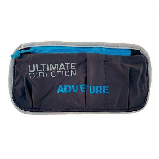 Ultimate Direction Adventure Pocket 5.0 กระเป๋าเดินทาง