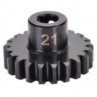 HobbyPro H511 21T Steel Gear