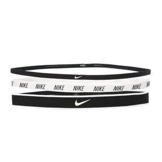 Nike ไนกี้ ผ้าคาดผม (3ชิ้น) MixedWidth Headbands 3PK N.000.2548.930 (650)