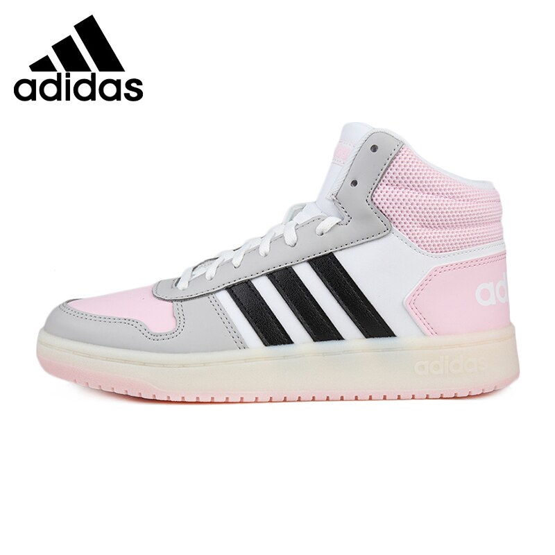 Adidas neo label outlet hoops