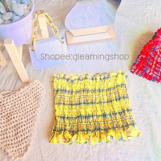 เกาะอกสม็อคเต็มตัวราคาถูกที่สุดมีพร้อมส่งจัดส่งใน24ชั่วโมงอก32ถึง48สาวเล็กถึงสาวอวบผ้านิ่ม