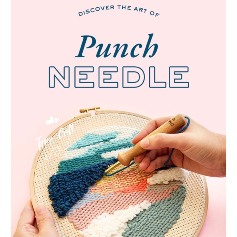 dmc-punch-needle-2-shopee-thailand