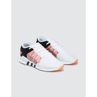 ADIDAS OG EQT Racing Adv