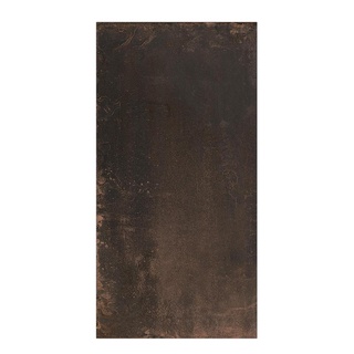 B:ITALIA กระเบื้อง OXIDART BLACK (CSAOXBLA12) 60X120*A