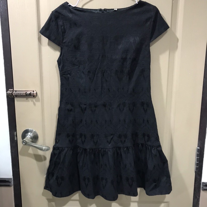 เดรส exact (Dress Exact)